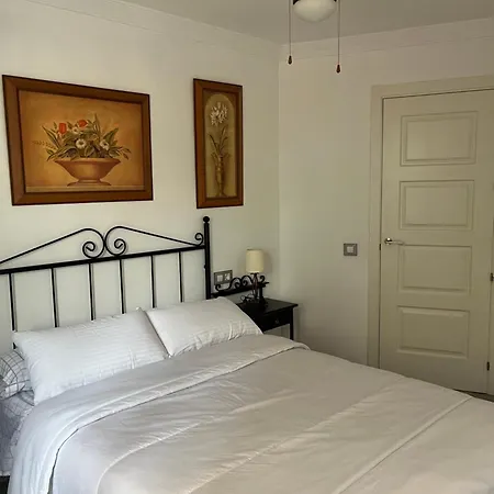 Apartamento Reyes La Carihuela Torremolinos Exterior photo